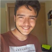 Clases particulares de idiomas y materias de ESO/Bachillerato